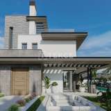  Nieuwbouw Vrijstaande Villa's bij Golfbaan in Mijas Málaga Mijas 8128376 thumb8