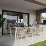  Newly-Built Detached Villas near Golf Course in Mijas Málaga Mijas 8128376 thumb11