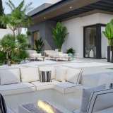  Nieuwbouw Vrijstaande Villa's bij Golfbaan in Mijas Málaga Mijas 8128376 thumb10