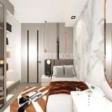  Przestronne apartamenty w strzeżonym kompleksie w Antalya Altintas Aksu 8128380 thumb15