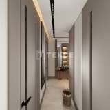  Przestronne apartamenty w strzeżonym kompleksie w Antalya Altintas Aksu 8128380 thumb18