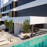  Centrally-Located Apartments in Fuengirola with Swimming Pool Fuengirola 8128385 thumb3
