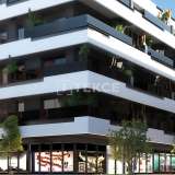  Centralnie położone apartamenty w Fuengirola z basenem Fuengirola 8128385 thumb1