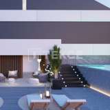  Apartamentos céntricos en Fuengirola con piscina Fuengirola 8128385 thumb4