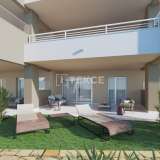  Brand New Real Estate Intertwined the Nature in Estepona Estepona 8128386 thumb9