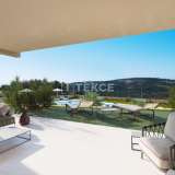  Brand New Real Estate Intertwined the Nature in Estepona Estepona 8128386 thumb8