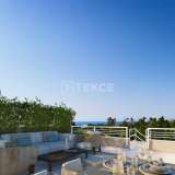  Brand New Real Estate Intertwined the Nature in Estepona Estepona 8128386 thumb7