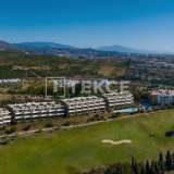  Brand New Real Estate Intertwined the Nature in Estepona Estepona 8128387 thumb10