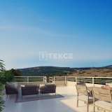  Brand New Real Estate Intertwined the Nature in Estepona Estepona 8128387 thumb6
