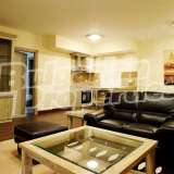 Aristocratic apartment in Maxi Complex in Vitosha District Sofia city 4828039 thumb0