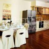  Aristocratic apartment in Maxi Complex in Vitosha District Sofia city 4828039 thumb3