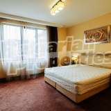  Aristocratic apartment in Maxi Complex in Vitosha District Sofia city 4828039 thumb5