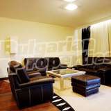  Aristocratic apartment in Maxi Complex in Vitosha District Sofia city 4828039 thumb2