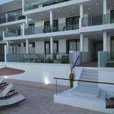  Квартиры в новом комплексе на Севере Сардинии Cannigione 3028394 thumb10