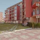  Deluxe Apartment with 1 bedroom and big terrace, Sunny View Central, Sunny Beach Sunny Beach 8128395 thumb13