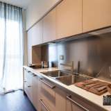   Новые квартиры в одной из самых престижных резиденций Милана Милан 3028396 thumb6
