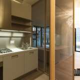   Новые квартиры в одной из самых престижных резиденций Милана Милан 3028396 thumb1