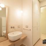   Новые квартиры в одной из самых престижных резиденций Милана Милан 3028396 thumb2
