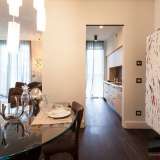   Новые квартиры в одной из самых престижных резиденций Милана Милан 3028396 thumb8