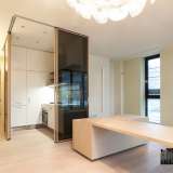   Новые квартиры в одной из самых престижных резиденций Милана Милан 3028396 thumb12