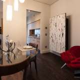   Новые квартиры в одной из самых престижных резиденций Милана Милан 3028396 thumb5