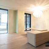   Новые квартиры в одной из самых престижных резиденций Милана Милан 3028396 thumb0