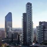   Новые квартиры в одной из самых престижных резиденций Милана Милан 3028396 thumb11