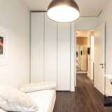   Новые квартиры в одной из самых престижных резиденций Милана Милан 3028396 thumb7