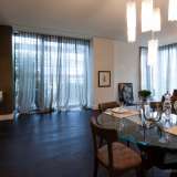   Новые квартиры в одной из самых престижных резиденций Милана Милан 3028396 thumb4