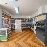 Ground-floor shop in Lozenets quarter Sofia city 7728396 thumb2