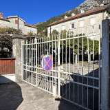  Large house with a plot on the first line for reconstruction Perast 8128040 thumb28