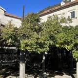 Large house with a plot on the first line for reconstruction Perast 8128040 thumb29