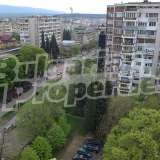  Apartment in the central part of Stara Zagora Stara Zagora city 7728403 thumb1