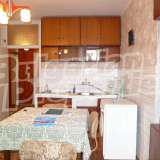  Apartment in the central part of Stara Zagora Stara Zagora city 7728403 thumb18