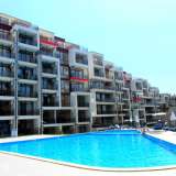  Apartments in Helios, Sveti Vlas, 150 m to the beach, payment plan Sveti Vlas resort 7928408 thumb3
