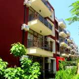  Apartments in Helios, Sveti Vlas, 150 m to the beach, payment plan Sveti Vlas resort 7928408 thumb14