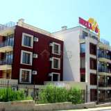  Apartments in Helios, Sveti Vlas, 150 m to the beach, payment plan Sveti Vlas resort 7928408 thumb23