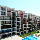  Apartments in Helios, Sveti Vlas, 150 m to the beach, payment plan Sveti Vlas resort 7928408 thumb1