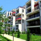  Apartments in Helios, Sveti Vlas, 150 m to the beach, payment plan Sveti Vlas resort 7928408 thumb11