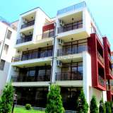  Apartments in Helios, Sveti Vlas, 150 m to the beach, payment plan Sveti Vlas resort 7928408 thumb12