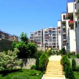  Apartments in Helios, Sveti Vlas, 150 m to the beach, payment plan Sveti Vlas resort 7928408 thumb10