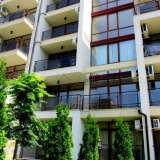  Apartments in Helios, Sveti Vlas, 150 m to the beach, payment plan Sveti Vlas resort 7928408 thumb9