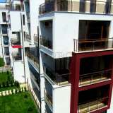  Apartments in Helios, Sveti Vlas, 150 m to the beach, payment plan Sveti Vlas resort 7928408 thumb17