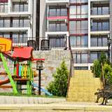  Apartments in Helios, Sveti Vlas, 150 m to the beach, payment plan Sveti Vlas resort 7928408 thumb6