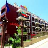  Apartments in Helios, Sveti Vlas, 150 m to the beach, payment plan Sveti Vlas resort 7928408 thumb15