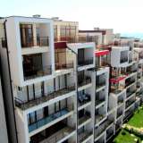  Apartments in Helios, Sveti Vlas, 150 m to the beach, payment plan Sveti Vlas resort 7928408 thumb0
