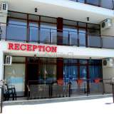  Apartments in Helios, Sveti Vlas, 150 m to the beach, payment plan Sveti Vlas resort 7928408 thumb8