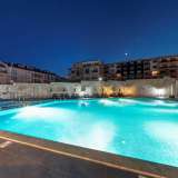 Apartments in Helios, Sveti Vlas, 150 m to the beach, payment plan Sveti Vlas resort 7928408 thumb4