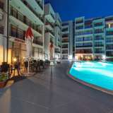 Apartments in Helios, Sveti Vlas, 150 m to the beach, payment plan Sveti Vlas resort 7928408 thumb2