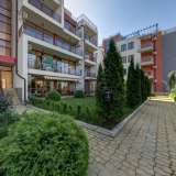  Apartments in Helios, Sveti Vlas, 150 m to the beach, payment plan Sveti Vlas resort 7928408 thumb20